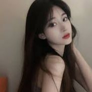 品牌传播记录