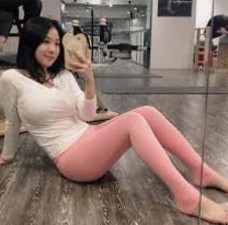 服务页导航稳重